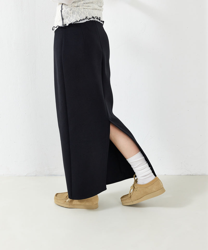 【CLARKS / クラークス】Wallabee Lite. / ワラビー ライト
