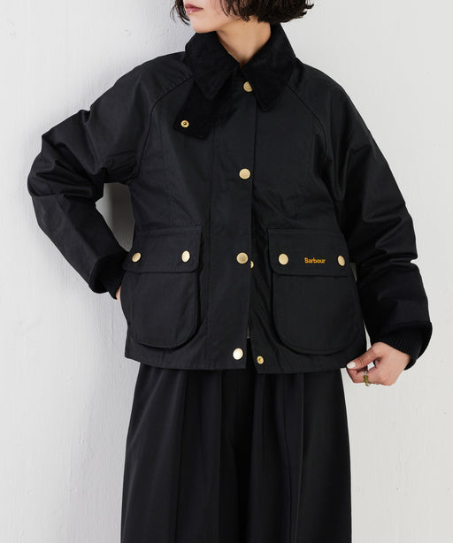 black/classic(ブラック) / 身長163cm