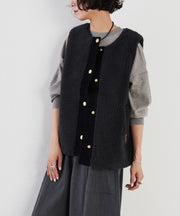 black/classic(ブラック) / 163cm