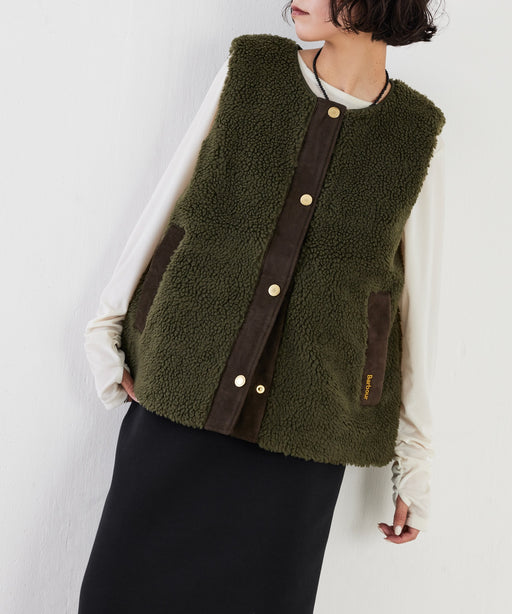 olive/ancient(カーキ) / 163cm