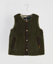 olive/ancient(カーキ)