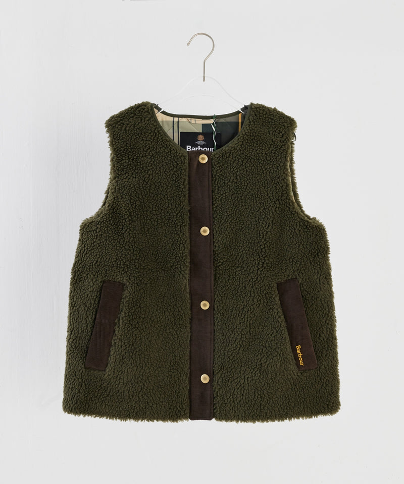 olive/ancient(カーキ)
