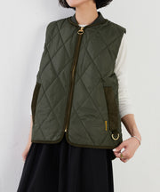 olive/shadow classic(カーキ) / 163cm