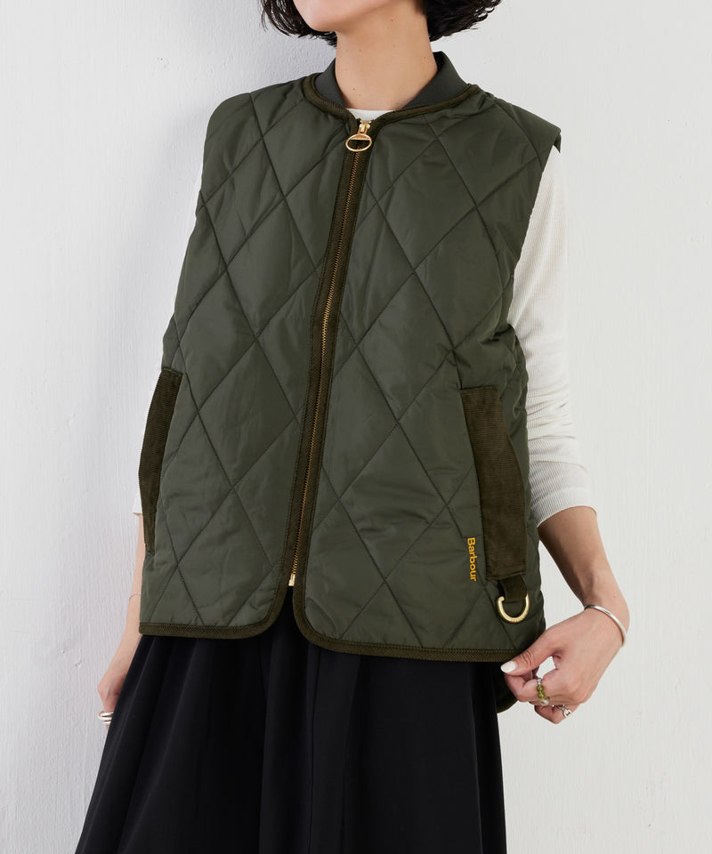 olive/shadow classic(カーキ) / 163cm