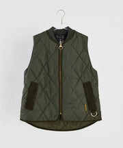 olive/shadow classic(カーキ)