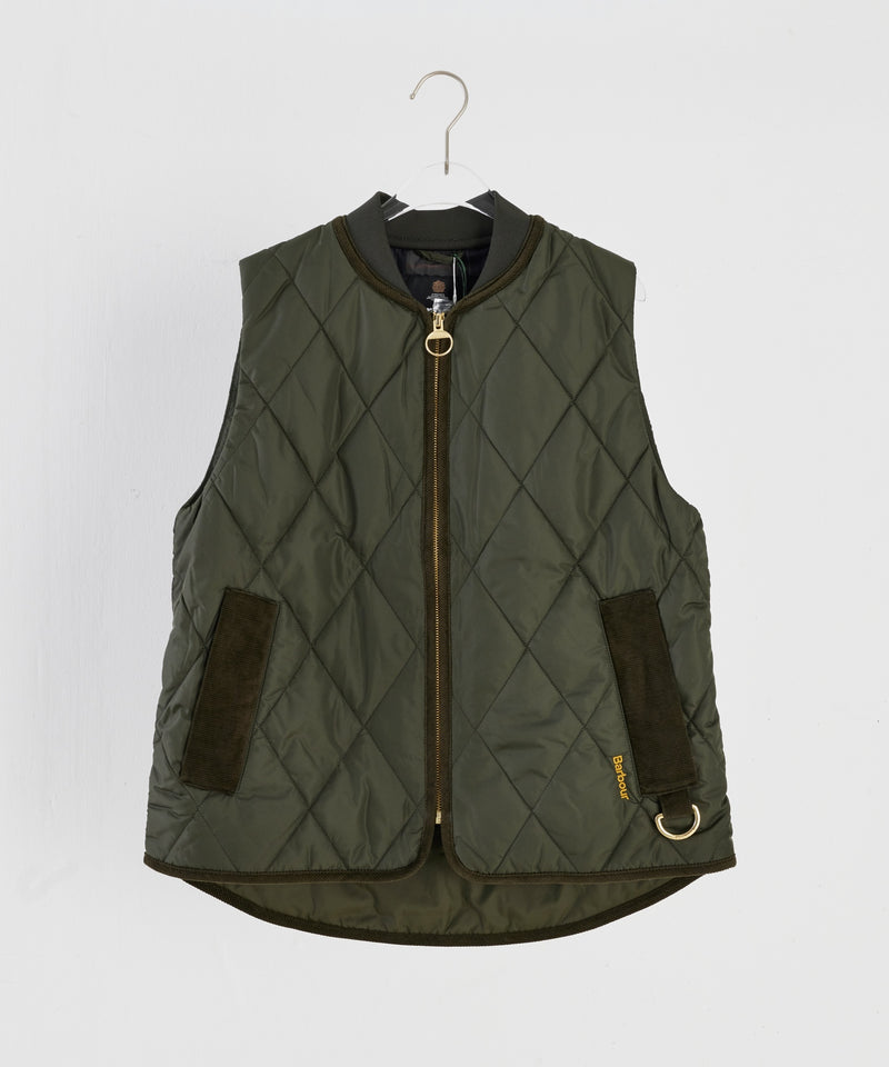 olive/shadow classic(カーキ)