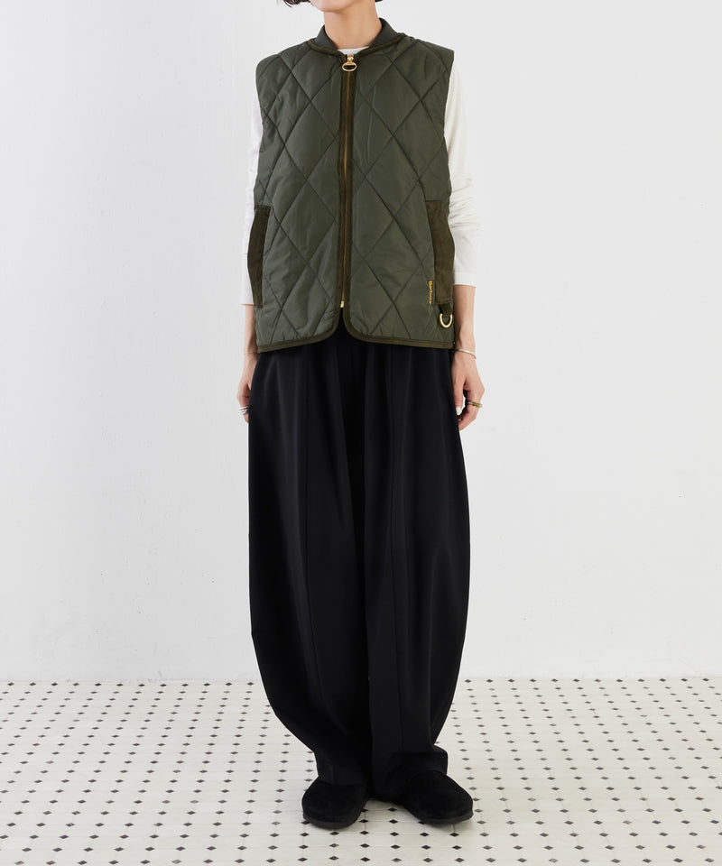 olive/shadow classic(カーキ) / 163cm