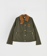 olive(カーキ)