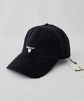 【Barbour / バブアー】cascade cap / カスケードキャップ