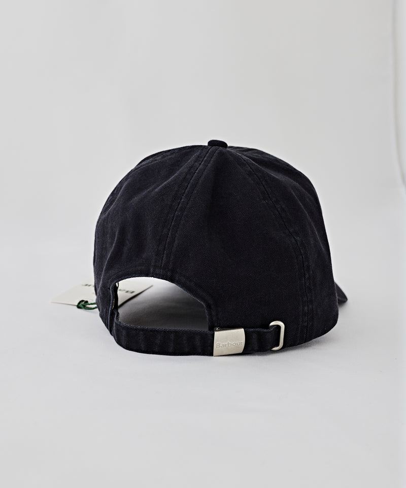 【Barbour / バブアー】cascade cap / カスケードキャップ