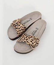 LEOPARD(ブラウン系1)