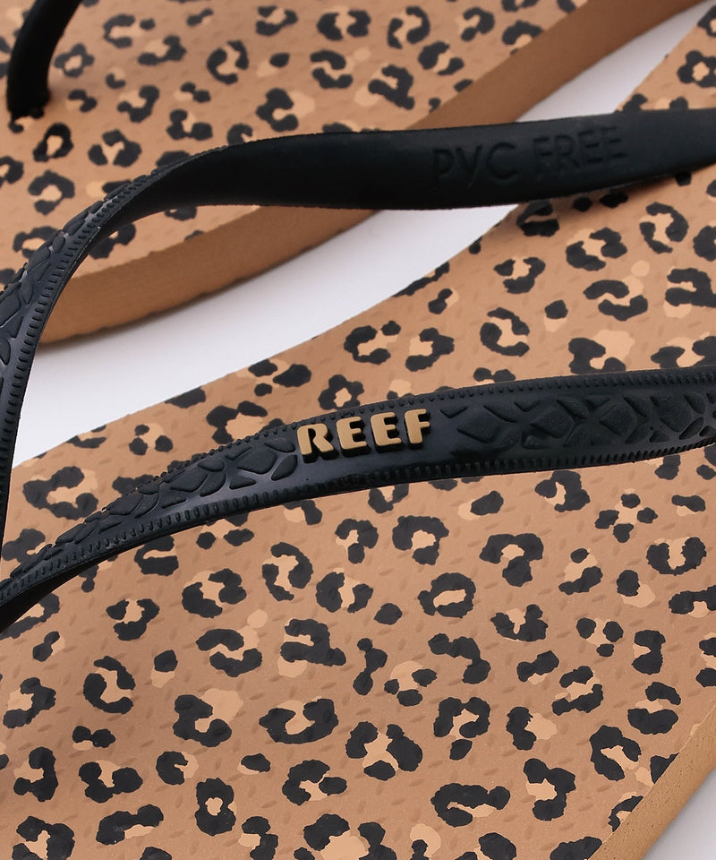 【REEF / リーフ】REEF SEASIDE PRINTS サンダル