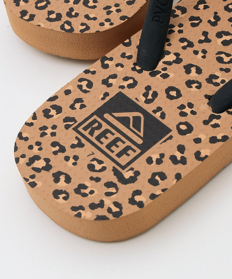 【REEF / リーフ】REEF SEASIDE PRINTS サンダル