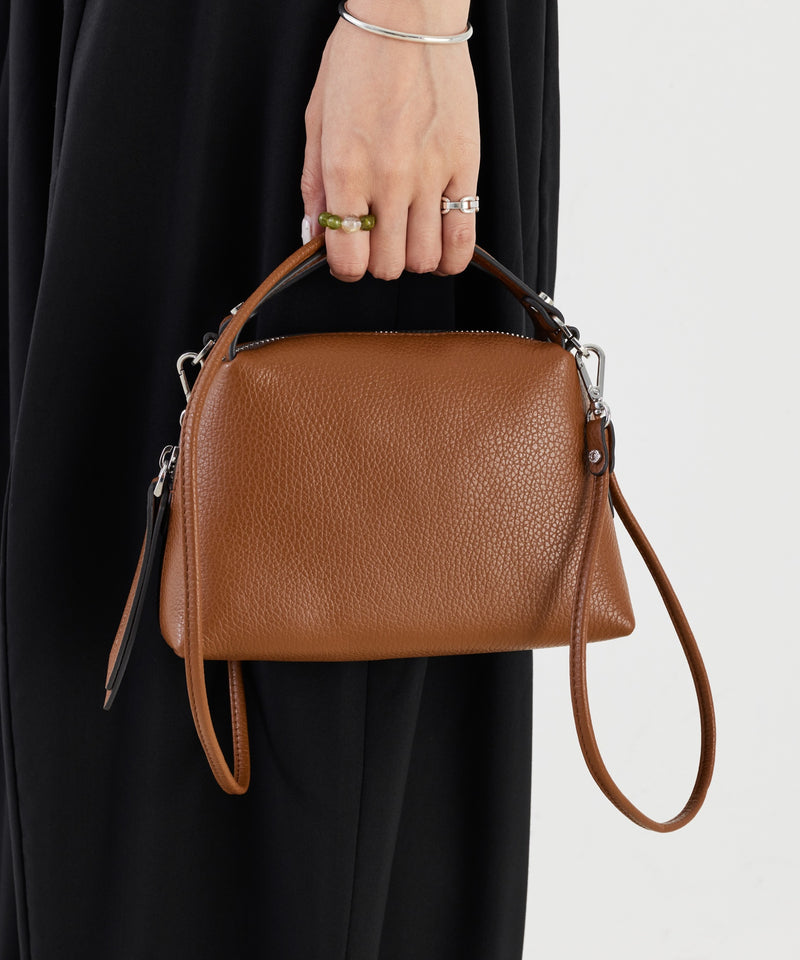 NOCE(brown)