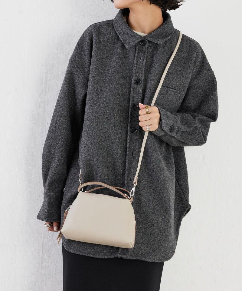 LAMB(beige)