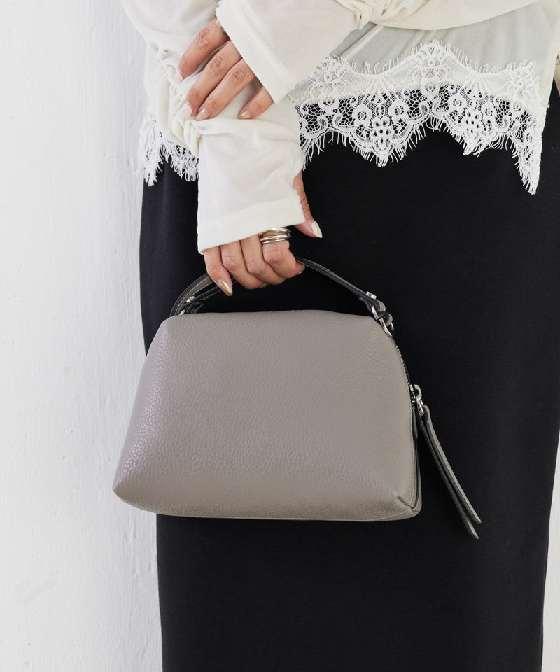 TORTORA(khaki)