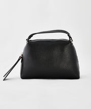 NERO(black)