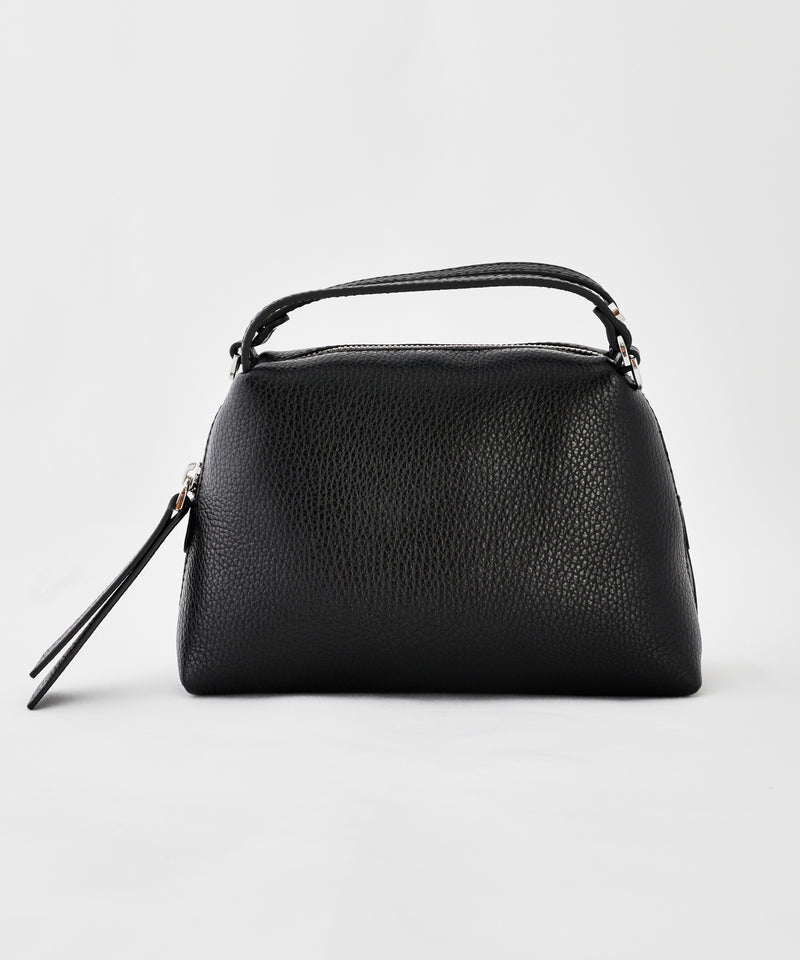 NERO(black)