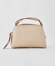 LAMB(beige)