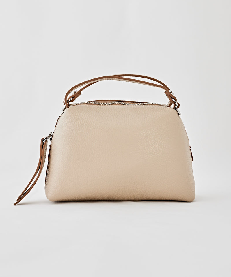 LAMB(beige)