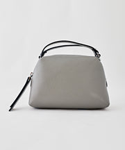 TORTORA(khaki)