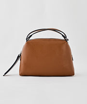 NOCE(brown)