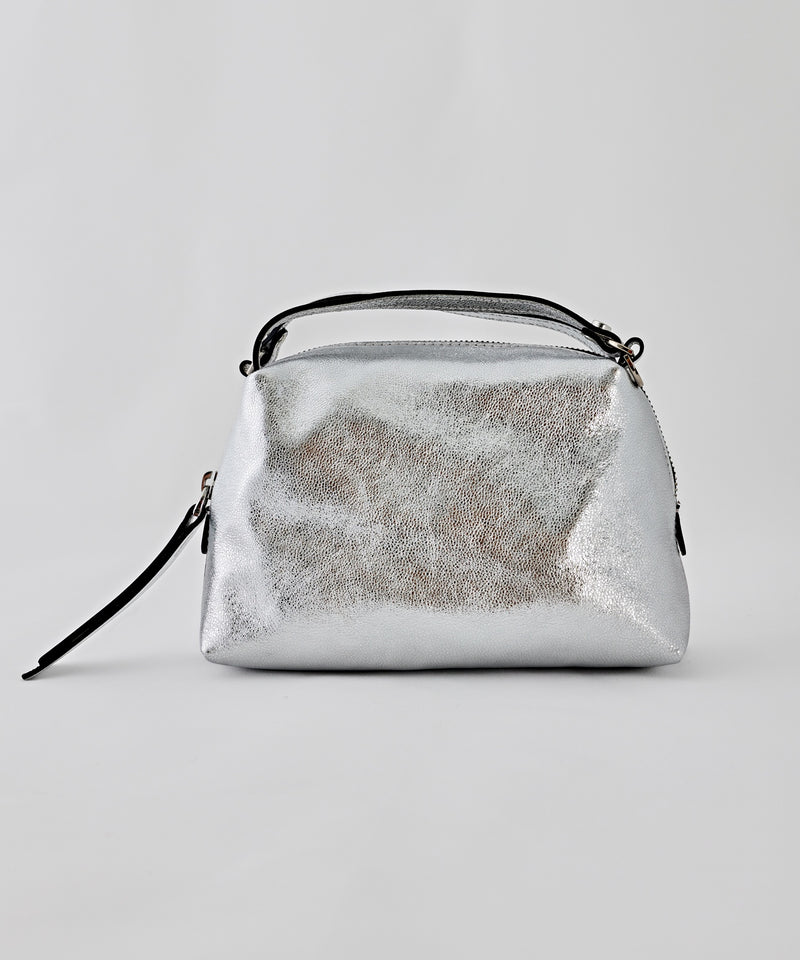 ARGETO(silver)
