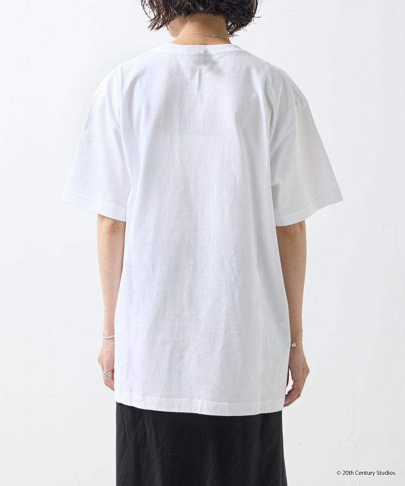 【GOOD ROCK SPEED / グッドロックスピード】The Devil Wears Prada / Tシャツ