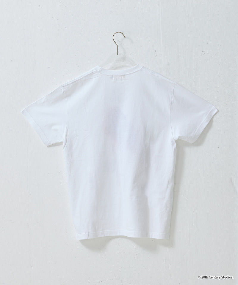 【GOOD ROCK SPEED / グッドロックスピード】The Devil Wears Prada / Tシャツ