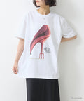 【GOOD ROCK SPEED / グッドロックスピード】The Devil Wears Prada / Tシャツ