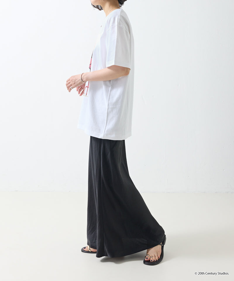 【GOOD ROCK SPEED / グッドロックスピード】The Devil Wears Prada / Tシャツ