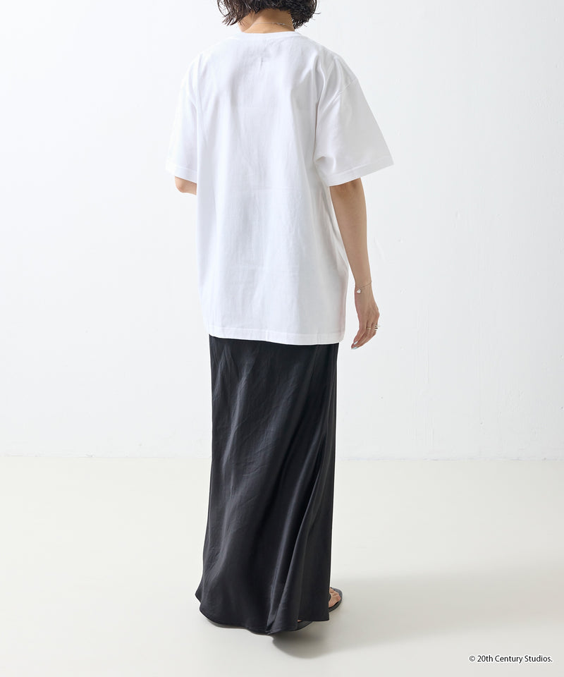 【GOOD ROCK SPEED / グッドロックスピード】The Devil Wears Prada / Tシャツ