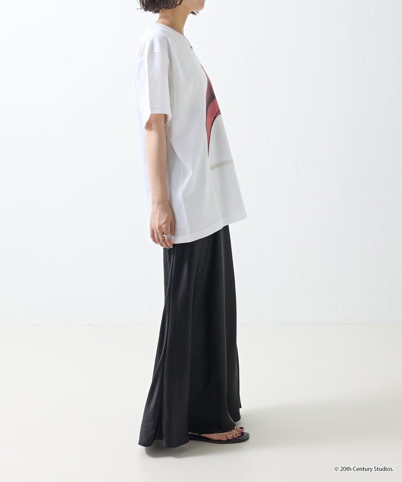 【GOOD ROCK SPEED / グッドロックスピード】The Devil Wears Prada / Tシャツ