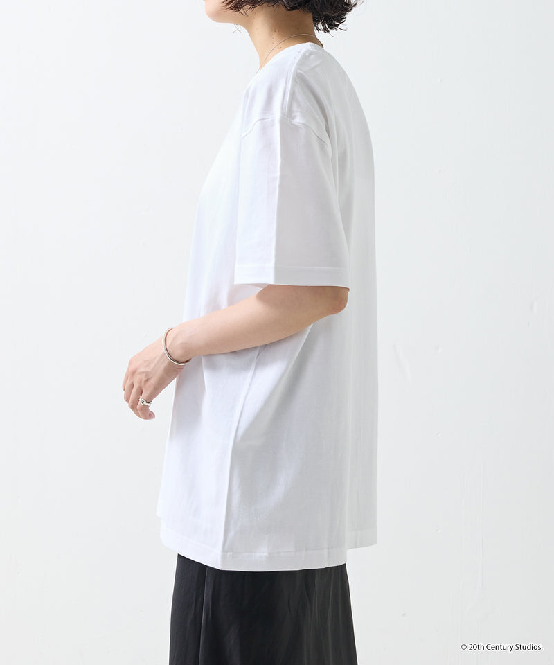 【GOOD ROCK SPEED / グッドロックスピード】The Devil Wears Prada / Tシャツ