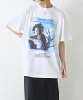 【GOOD ROCK SPEED / グッドロックスピード】Scissorhands / Tシャツ
