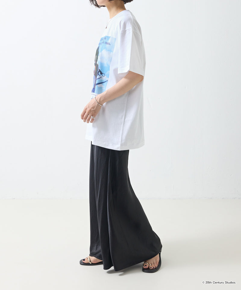 【GOOD ROCK SPEED / グッドロックスピード】Scissorhands / Tシャツ
