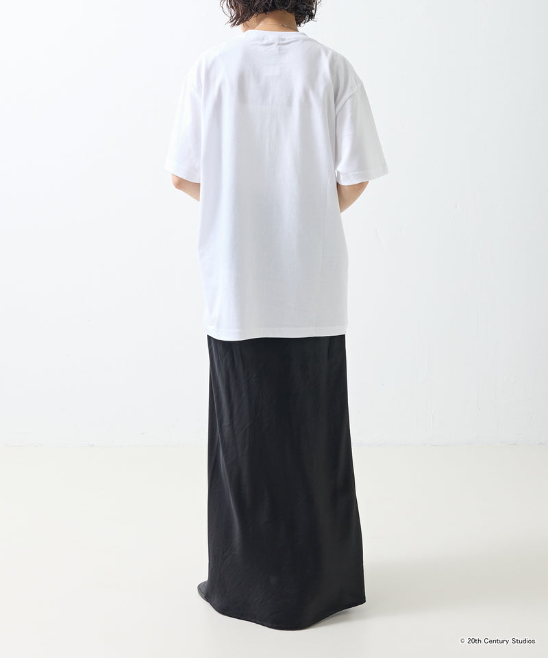 【GOOD ROCK SPEED / グッドロックスピード】Scissorhands / Tシャツ