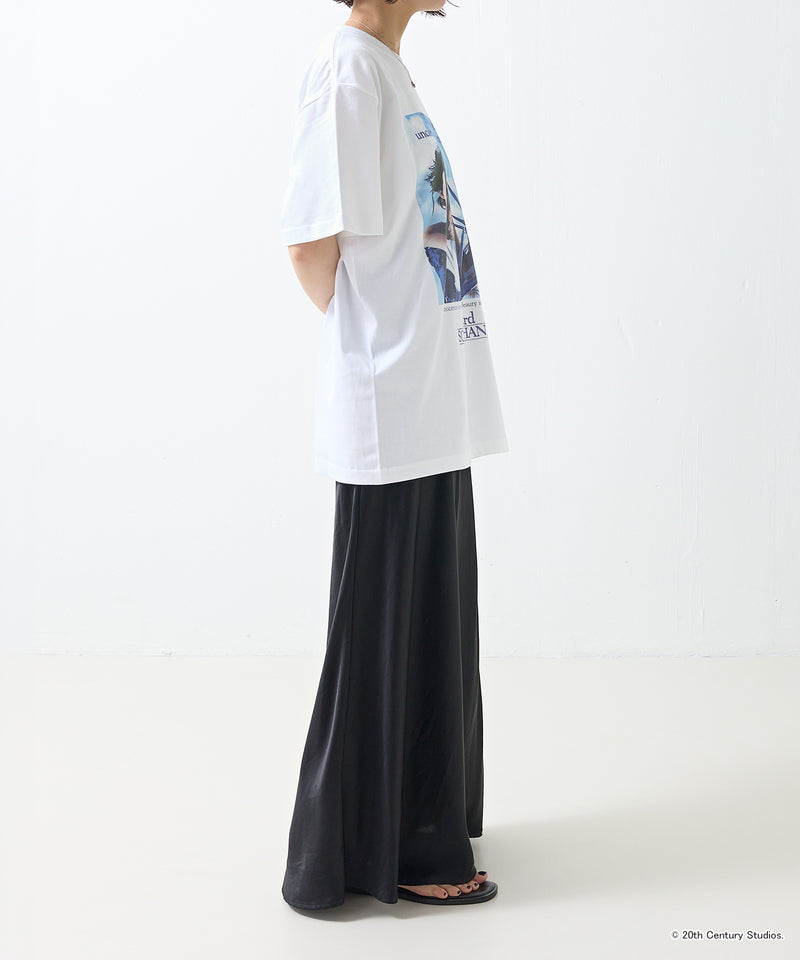 【GOOD ROCK SPEED / グッドロックスピード】Scissorhands / Tシャツ