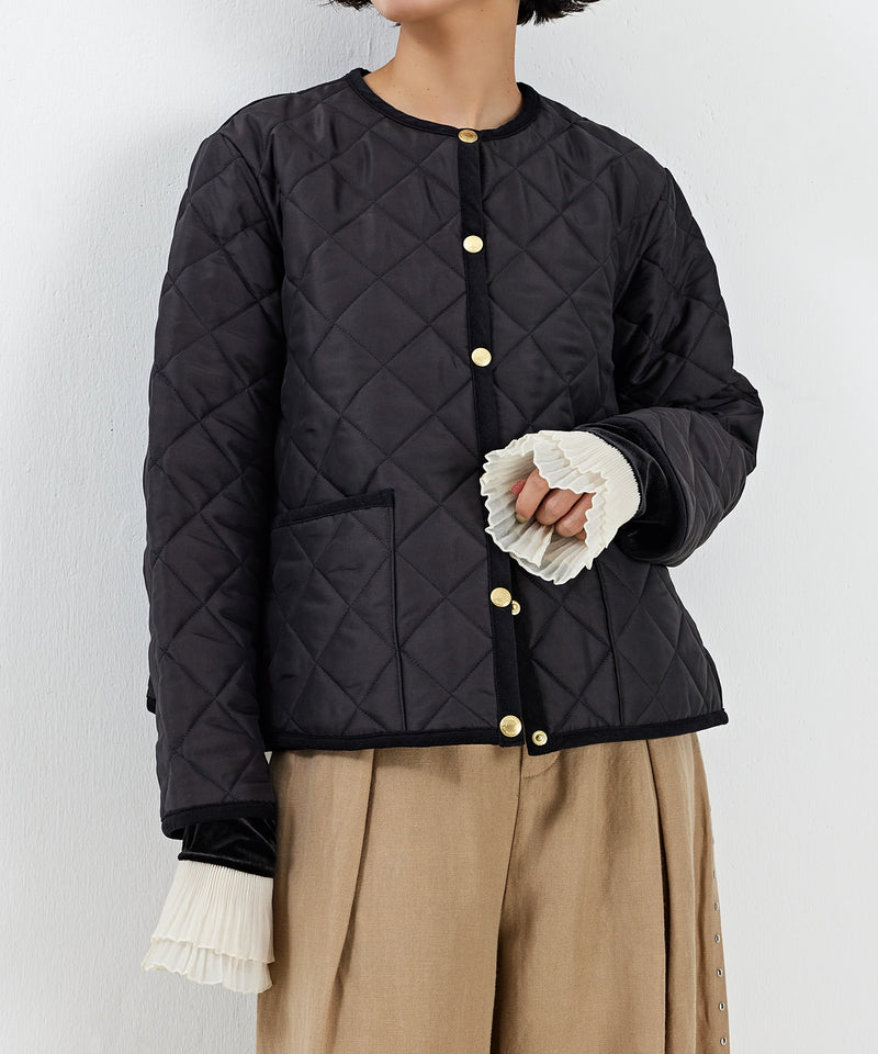 【Traditional Weatherwear / トラディショナルウェザーウェア】ARKLEY A-LINE / アークリーAライン