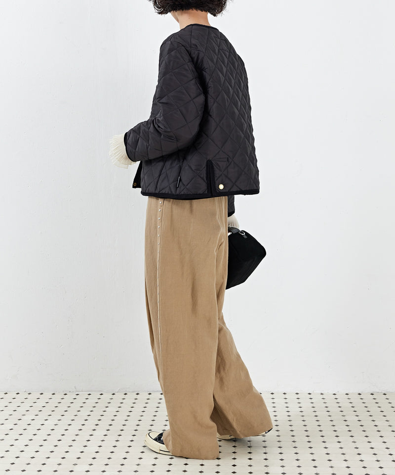 【Traditional Weatherwear / トラディショナルウェザーウェア】ARKLEY A-LINE / アークリーAライン