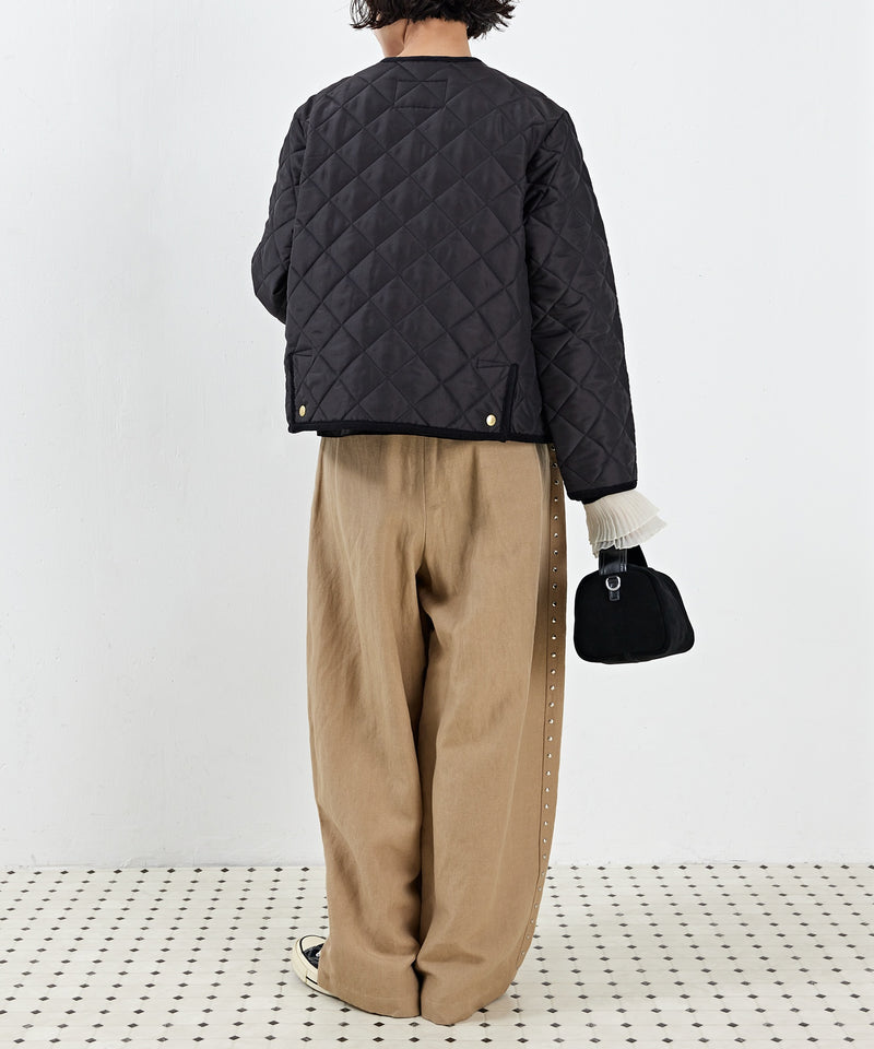 【Traditional Weatherwear / トラディショナルウェザーウェア】ARKLEY A-LINE / アークリーAライン