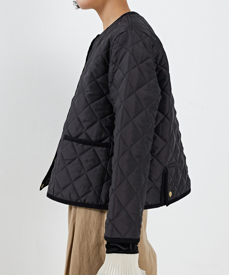 【Traditional Weatherwear / トラディショナルウェザーウェア】ARKLEY A-LINE / アークリーAライン