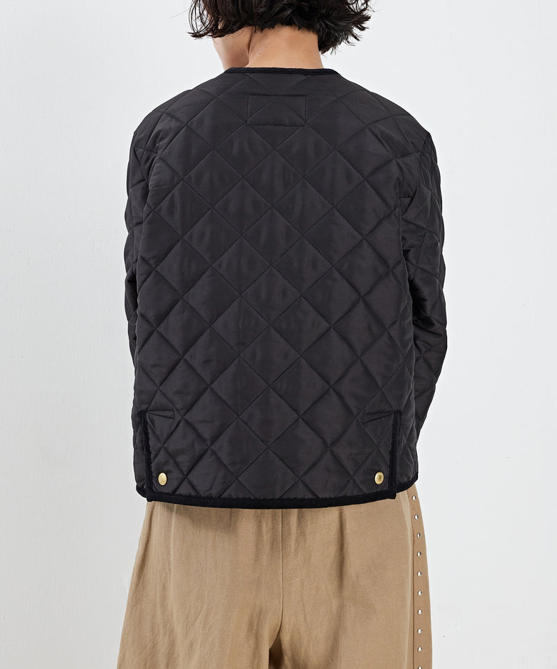 【Traditional Weatherwear / トラディショナルウェザーウェア】ARKLEY A-LINE / アークリーAライン