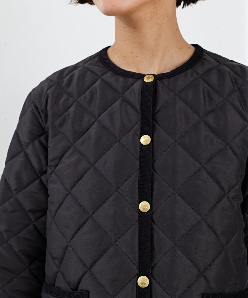 【Traditional Weatherwear / トラディショナルウェザーウェア】ARKLEY A-LINE / アークリーAライン