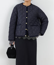 NAVY×NAVY(ネイビー) / 身長：163cm
