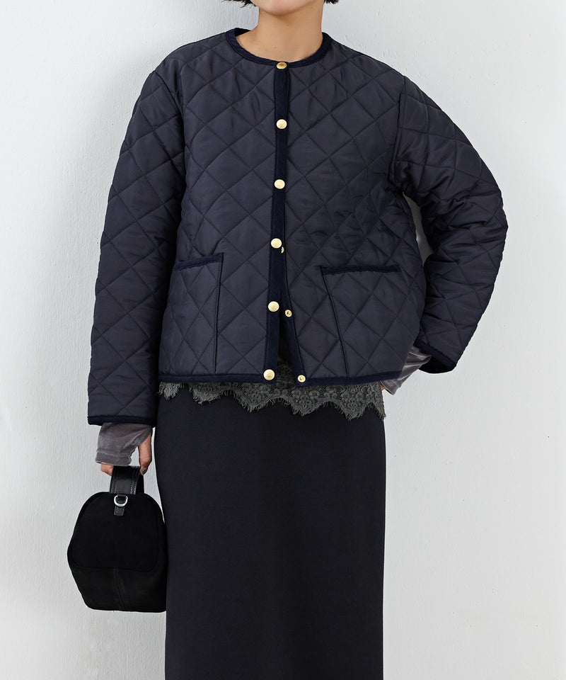 NAVY×NAVY(ネイビー) / 身長：163cm