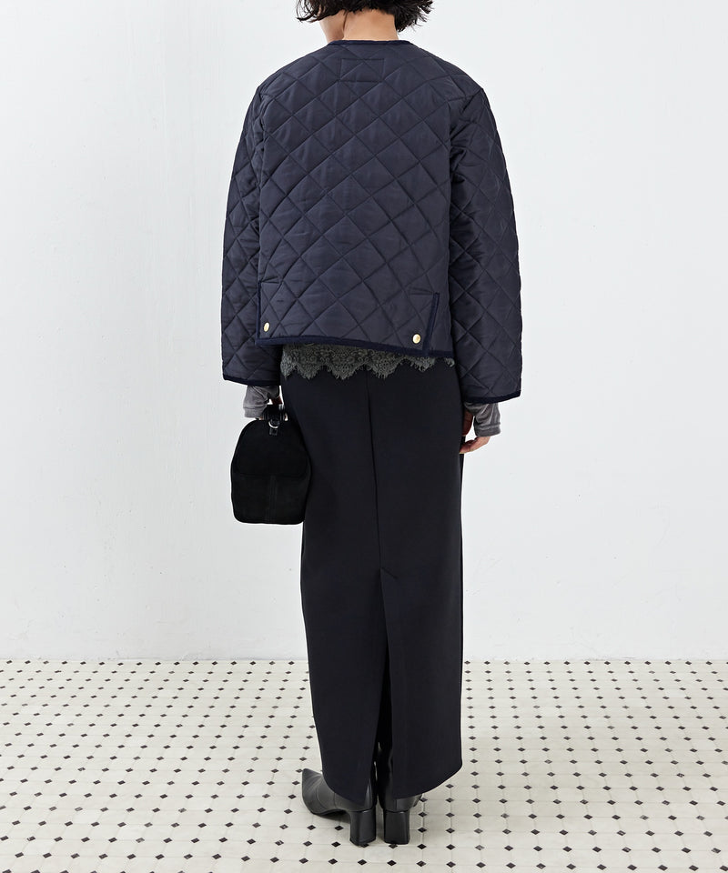 【Traditional Weatherwear / トラディショナルウェザーウェア】ARKLEY A-LINE / アークリーAライン