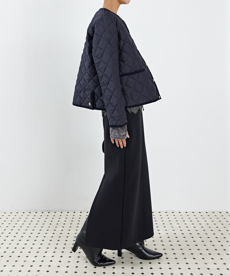 【Traditional Weatherwear / トラディショナルウェザーウェア】ARKLEY A-LINE / アークリーAライン