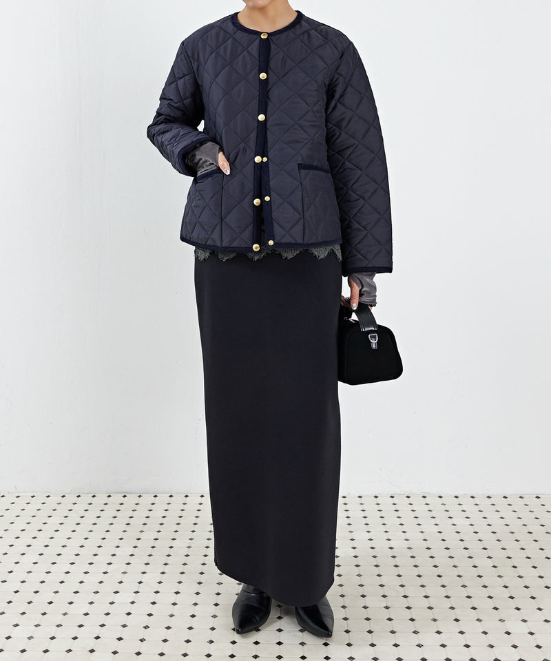 NAVY×NAVY(ネイビー) / 身長：163cm