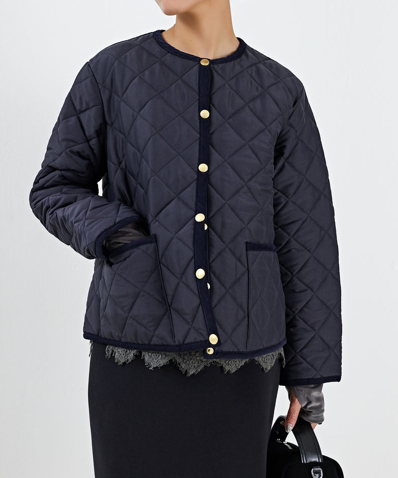 【Traditional Weatherwear / トラディショナルウェザーウェア】ARKLEY A-LINE / アークリーAライン